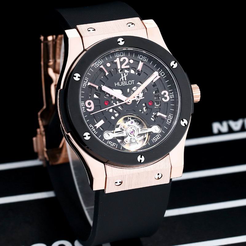 Hublot 45mm 02 (5)